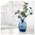 Ваза TONSÄTTA - 12 IKEA Ваза TONSÄTTA (ИКЕА ТОНСЭТТА) 00442197 фото - 12