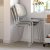 IKEA VIHALS / VIHALS (ИКЕА ВИХАЛС/ВИХАЛС) 09589948 фото - 3
