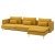 IKEA SODERHAMN (ИКЕА СОДЕРХЭМН) 79618674 фото - 2
