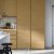 IKEA VOXTORP (ИКЕА ВОКСТОРП) 80648986 фото - 2