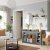 IKEA HAUGA (ИКЕА ХАУГА) 60621488 фото - 2