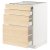 IKEA METOD/MAXIMERA (ИКЕА МЕТОДЫ/МАКСИМЕРА) 09433848