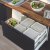 IKEA HALLBAR (ИКЕА ЗАЛ) 80398058 фото - 16