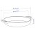 IKEA VARDAGEN (ИКЕА ВАРДАГЕН) 40560674 фото - 12
