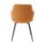 Обеденный стул Homla ANDRE Карамельный 213720 фото - 4