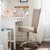 IKEA BRYTNING (ИКЕА БРИТНИНГ) 50611833 фото - 3