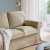 IKEA EKTORP (ИКЕА ЭКТОРП) 99628714 фото - 5