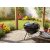 Угольный гриль Garden Line BBQ0100 Черный BBQ0100 фото - 8