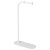 IKEA ENUDDEN (ИКЕА ЭНУДДЕН) 40629961