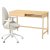 IKEA BETESHAST / HATTEFJALL (ИКЕА БЕТЕШАСТ/ХАТТЕФЬЯЛЛ) 19621165