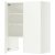 IKEA METOD (ИКЕА МЕТОДЫ) 29624470