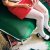 IKEA IKEA PS 2026 (ИКЕА IKEA PS 2026) 90623202 фото - 3