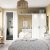 IKEA KAMMARTORP (ИКЕА КАММАРТОРП) 60574665 фото - 4