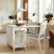 IKEA NASINGE/NASINGE (ИКЕА НАСИНГЕ/НАСИНГЕ) 79596945 фото - 2