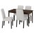 NASINGE / BERGMUND IKEA NASINGE / BERGMUND (ИКЕА НАСИНГЕ/БЕРГМУНД) 39597027