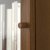 IKEA OXBERG (ИКЕА ОКСБЕРГ) 60508703 фото - 2