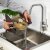 IKEA HEMKOMST (ИКЕА ХЕМКОМСТ) 40513140 фото - 5