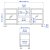 IKEA BESTA (ИКЕА БЕСТА) 89556029 фото - 6