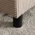 IKEA JARINGSHOLM (ИКЕА ДЖАРИНГСХОЛМ) 50661173 фото - 2