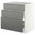 IKEA METOD/MAXIMERA (ИКЕА МЕТОДЫ/МАКСИМЕРА) 29627906