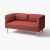 IKEA LILLEHEM (ИКЕА ЛИЛЛЕХЕМ) 49471273