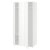 IKEA LASTARE (ИКЕА ЛАСТАР) 69634919