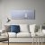 IKEA PJATTERYD (ИКЕА ПЯТЕРИД) 50570917 фото - 3