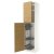 IKEA METOD (ИКЕА МЕТОДЫ) 29628345