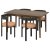 IKEA SKANSNAS/STOCKHOLM 2025 (ИКЕА СКАНСНАС/СТОКГОЛЬМ 2025) 19634257
