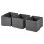IKEA DRONA (ИКЕА ДРОН) 70632132