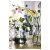 IKEA Ваза OMTANKSAM (ИКЕА ОМТАНКСАМ) 70419042 фото - 4