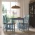 IKEA TIOKRONA (ИКЕА ТИОКРОН) 00628218 фото - 2