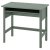 IKEA BRYTNING (ИКЕА БРИТНИНГ) 70609749