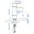 IKEA MAJSJON (ИКЕА МАЖИОН) 40600444 фото - 5