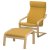 IKEA POANG (ИКЕА ПОАНГ) 29625479