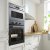 IKEA MATTRADITION (ИКЕА МАТРАДИЦИЯ) 80411724 фото - 11