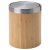 IKEA TRÄSKET (ИКЕА TRÄSKET) 60438512