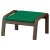 IKEA POANG (ИКЕА ПОАНГ) 39625431