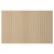 IKEA BJORKOVIKEN (ИКЕА БЬОРКОВИКЕН) 70627588