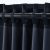 IKEA SANELA (ИКЕА САНЕЛА) 40591406 фото - 3