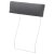 VIMLE - 3 IKEA VIMLE (ИКЕА VIMLE) 70410089 фото - 3
