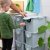 IKEA HUSBONDE (ИКЕА ХУСБОНДЕ) 80606142 фото - 5