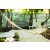 Гамак Garden Line BOHO 200x100 см Бежевий HAM3286 фото - 5