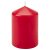 IKEA VINTERFINT (ИКЕА ВИНТЕРФИНТ) 80630694