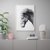 IKEA BILD (ИКЕА БИЛД) 10446939 фото - 2