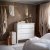 IKEA GULLABERG (ИКЕА ГУЛЛАБЕРГ) 80609895 фото - 4