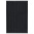 IKEA VATTENVERK (ИКЕА ВАТТЕНВЕРК) 40517020