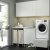 IKEA ENHET (ИКЕА ЭНХЕТ) 59613333 фото - 2