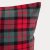 Комплект постельного белья Homla TARTAN 2 160x200 см Принт - 3 Комплект постельного белья Homla TARTAN 2 160x200 см Принт 237526 фото - 3