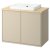 IKEA HAVBACK / ORRSJON (ИКЕА HAVBACK/ORRSJON) 09629416